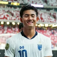 tác giả
