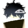 Tom