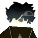 Alan