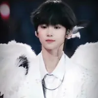 Dương Lâm Hảo