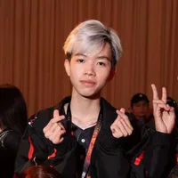 Trung Quý