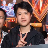 Trọng Tấn