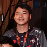 Quốc Nhàn