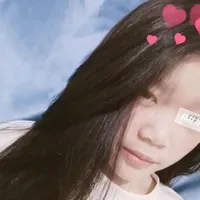 anti cy rút😡😡😡