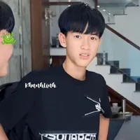 Tthatt
