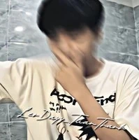 tthanhh