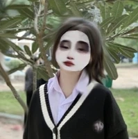 tngann