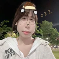 chíp chíp