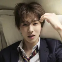 Eom Seonghyeon