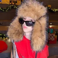 Kim Juhoon