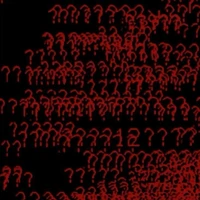 %#*%@*%$