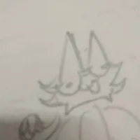 meo ( p )