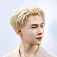 bùi anh tú 