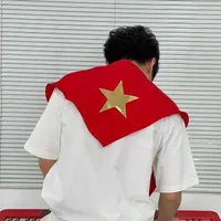tất cả bot