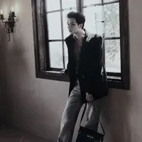 ●Ngô Nguyên Bình|Vương Bình●
