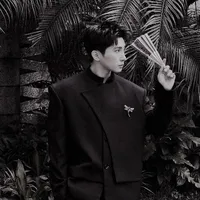 ●Lê Hồng Sơn|Sơnk●