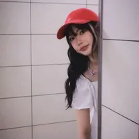 Luoi.