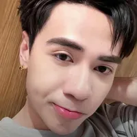 Le Quang Hung