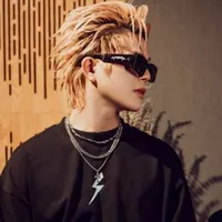 Nguyen Quang Anh