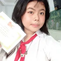 tác giả 