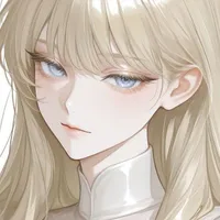 Ruiya Losteria