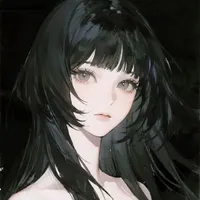 Lyra Duskford