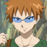 Loke