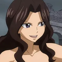 Cana Alberona