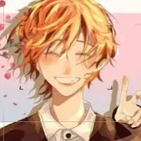 ken