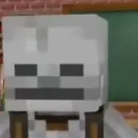 skelly