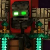 wither