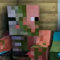 pigman