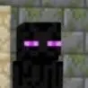 endermen