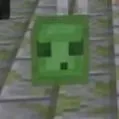 slime
