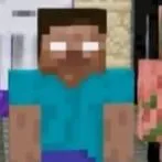 herobnire