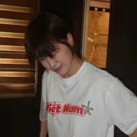 Nguyễn Diệu Huyền(Pháo)