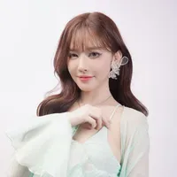 Bích Phương