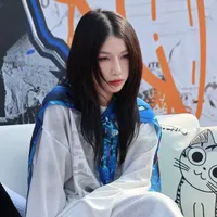 Trần Thảo Linh(Lyhan)
