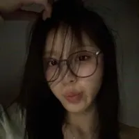 Hansara