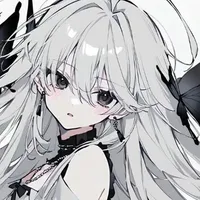 Sakura shion