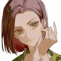 tachibana kotoha