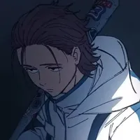 shingo natori
