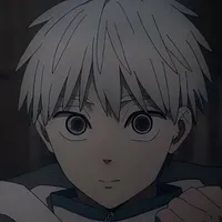 taishi mogami