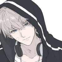 kaji ren