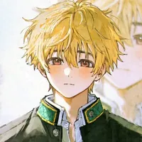nirei akihiko