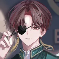 hayato suo