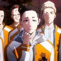 minoru kanuma