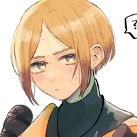 sako kota