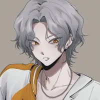 yugo wanijima