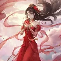 Vĩ Nguyệt